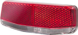 Cordo achterlicht led solo on off auto