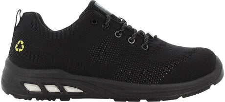 Chaussures de travail de sécurité Jogger ecofitz s1p
