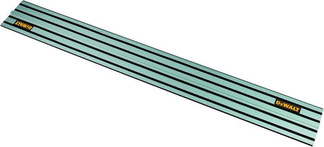 Rail de guidage Dewalt dws5022 1500 mm - dws5022-xj