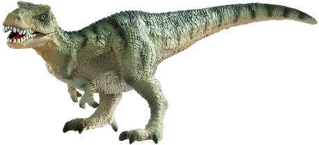 Tyrannosaure Bullyland de taille moyenne ml (61448)