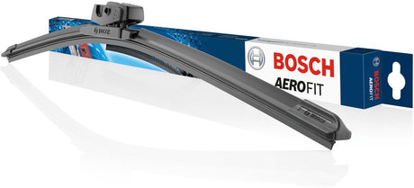 Bosch pare-brise aerofit neo afp600 1er