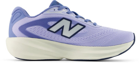 Chaussures de sport New Balance W680 pour femme - bleu brillant