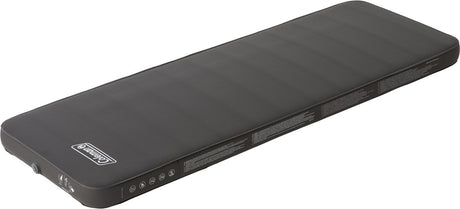 Tapis de couchage Coleman 7.5 matelas de couchage simple autogonflant - 200x68x7,50cm - 1 personne