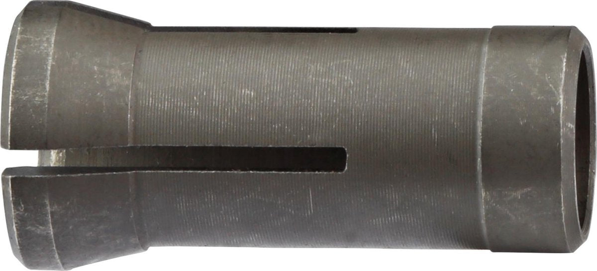 Pince accessoires Makita 8mm - 763671-1 - 763671-1
