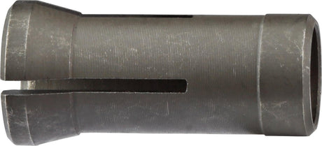 Pince accessoires Makita 8mm - 763671-1 - 763671-1