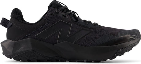 Chaussures de sport New Balance Nirel pour hommes - fantôme