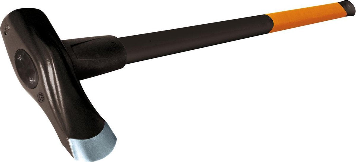 Fiskars hache à fendre x37 - 1001704 - 1001704