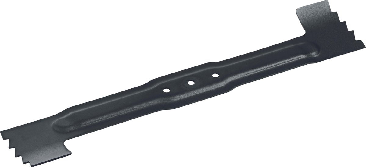 Couteau de rechange Bosch pour rotak 40 - 40 cm
