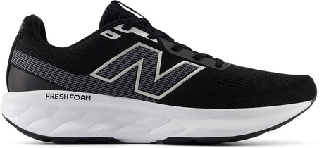 Chaussures de sport New Balance 520 pour homme - noir