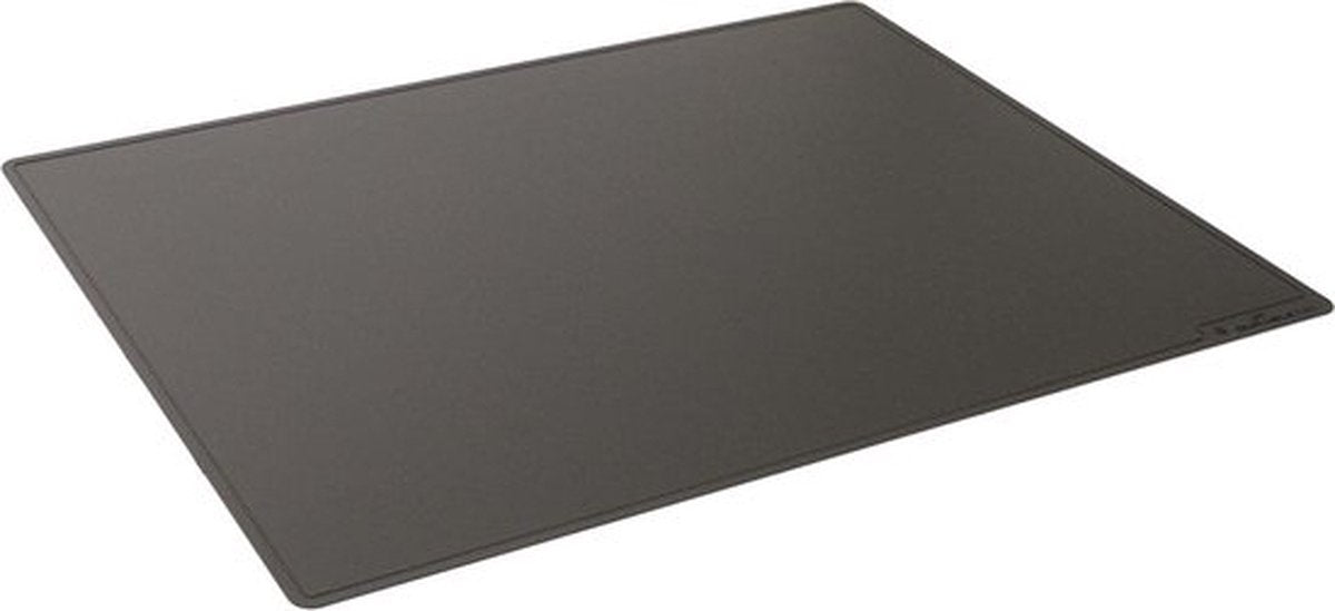 Sous-main Durable 713201 noir (l x h) 530 mm x 400 mm