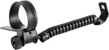 Stabilisateur de direction mirage sur la carte