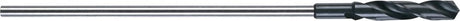 Milwaukee 4932363674 forets à coffrage hss - din 7490 hsscad1 8 x 600 - 1 pc