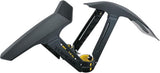 Topeak pour garde-boue Defender XC1