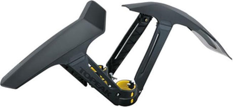Garde-boue avant Topeak Defender™ XC1