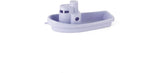 Bateau pastel Dantoy, 33cm
