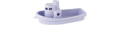 Bateau pastel Dantoy, 33cm