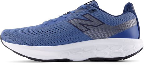 Chaussures de sport New Balance 520 pour hommes - bleu magique