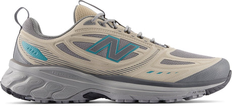 Chaussures de sport homme New Balance M410 - grès