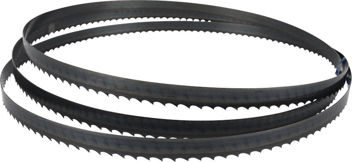Makita b-16695 lame de scie mak-b-16695