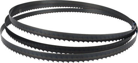 Makita b-16695 lame de scie mak-b-16695