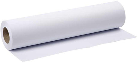 Entreprise créative https: www.ccobby.nl dessin-papier-on-roll-w-42-cm-80-gr-white-50-m-1-roll