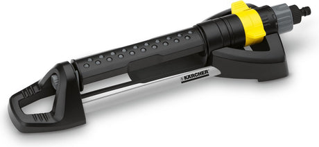 Arroseur oscillant Kärcher os 5.320 s