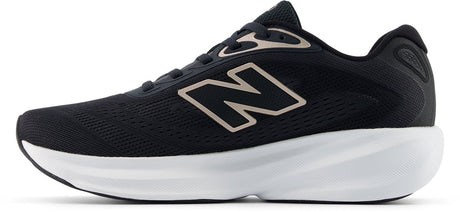 Chaussures de sport New Balance 680 femme - noir
