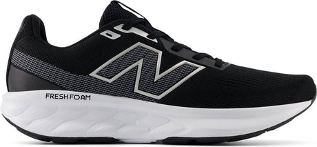 Chaussures de sport New Balance 520 pour homme - noir