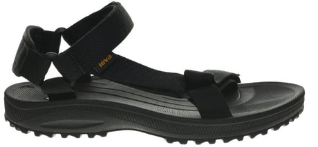 Sandales femme Teva w winsted - noir