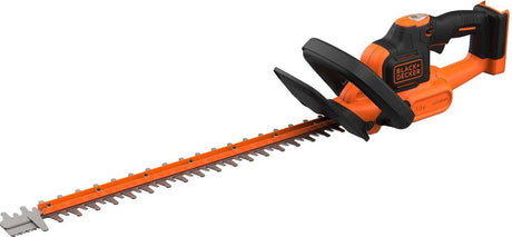 Taille-haie Black+decker bchts36b 36v 55cm sb | sans batterie ni chargeur - bchts36b-xj