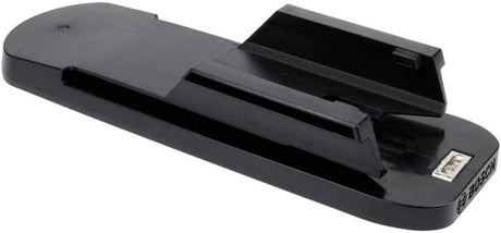 Accessoires Bosch 2609255734 accessoire d'espacement en papier 1 pièce(s) dimensions. (L xl) 217 mm x 66 mm