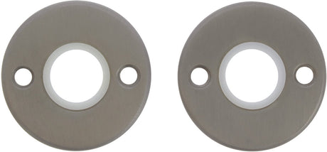 Starx rondrozet aluminum â€“ f9