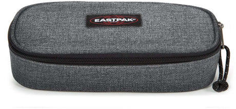 Eastpak trousse ovale simple - denim noir