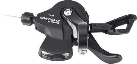 Shimano Versteller (à droite) 10 vitesses Deore MTB SL-M4100