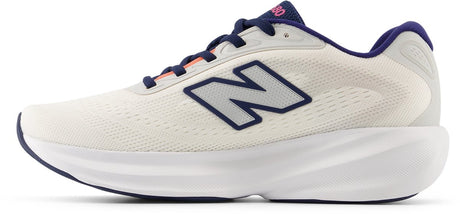Chaussures de sport New Balance W680 pour femmes - sel de mer