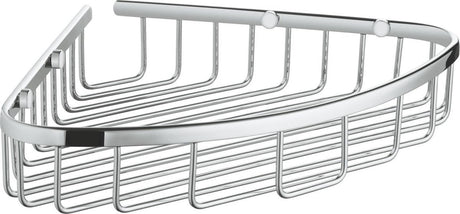 Panier cosmopolite Grohe bau 300mm