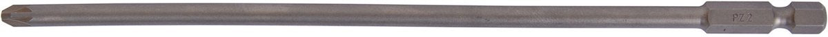 Makita p-67789 embout à vis pz2x177x5mm