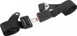 Ceinture 2 points Carpoint - réglable - catégorie de véhicule m n - voiture particulière ou camping-cars (m) - bus, fourgon ou camions (n) - longueur 190 cm