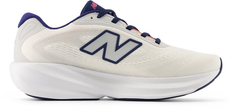 Chaussures de sport New Balance W680 pour femmes - sel de mer