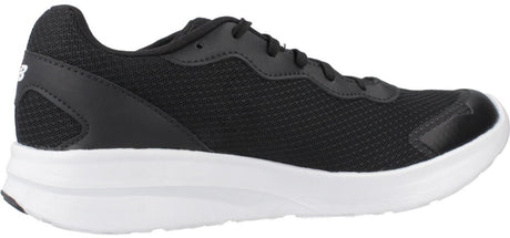 Chaussures de sport unisexes New Balance 578 - noir