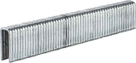 Agrafes Einhell 5,7x13mm