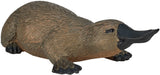 Ornithorynque sauvage Mojo - 387106