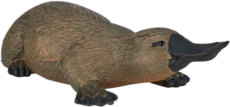 Ornithorynque sauvage Mojo - 387106