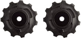 Jeu de roues jockey Sram x9 x7 gx type 2 noir
