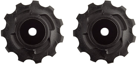 Jeu de roues jockey Sram x9 x7 gx type 2 noir