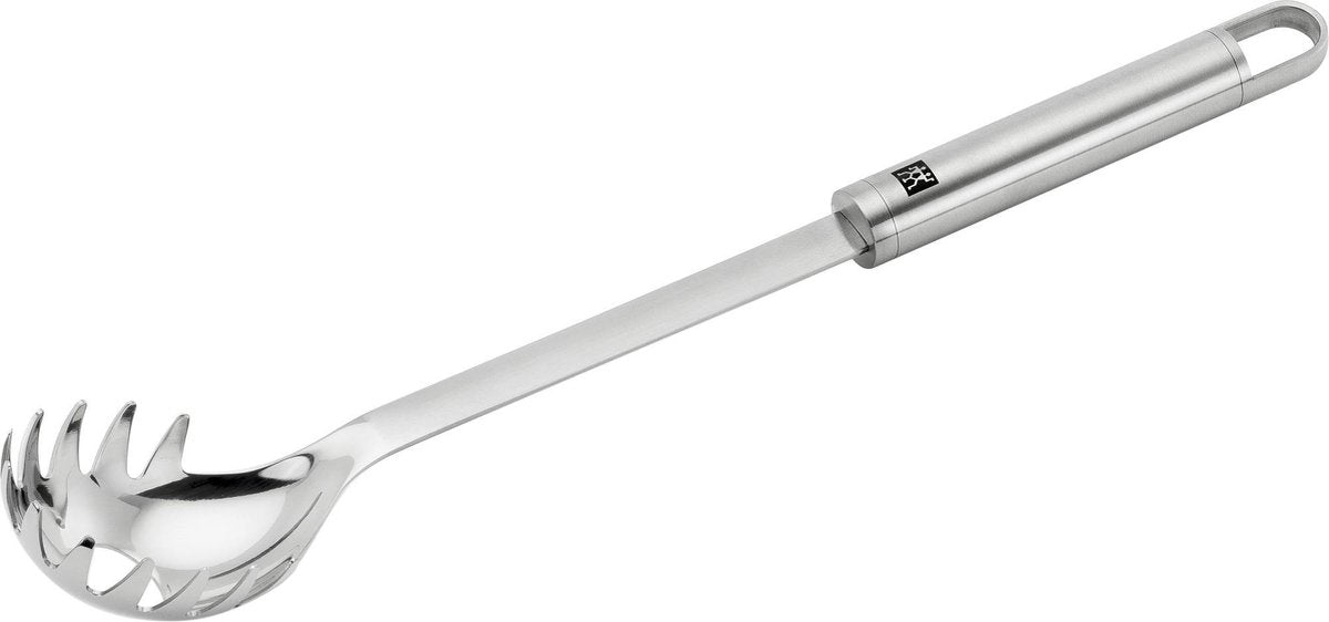 Cuillère à pâtes Zwilling pro