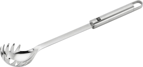 Cuillère à pâtes Zwilling pro