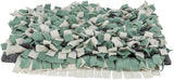 Tapis reniflant d'activité Trixie