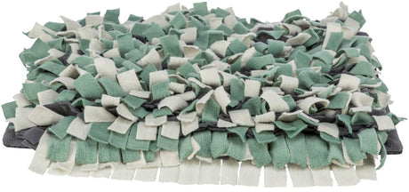 Tapis reniflant d'activité Trixie