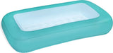 Baignoire bébé Bestway rectangle aquababes, 165cm